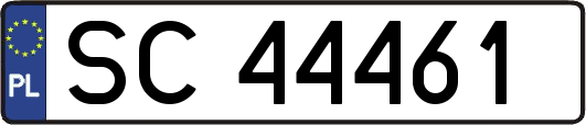 SC44461