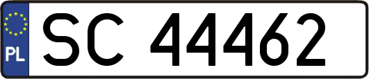 SC44462