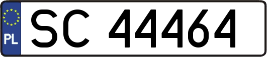SC44464
