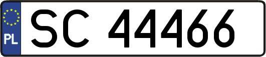 SC44466