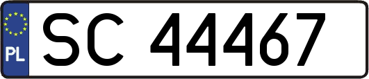 SC44467