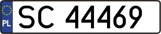 SC44469