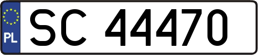 SC44470