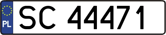 SC44471