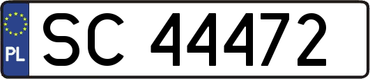 SC44472