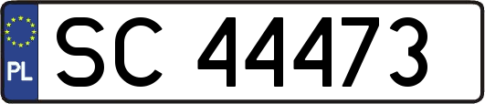 SC44473