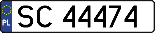 SC44474