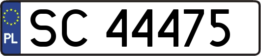 SC44475
