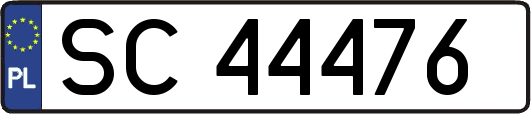 SC44476