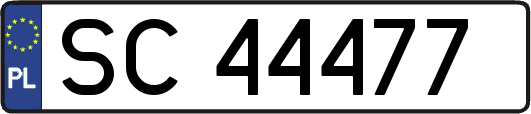 SC44477