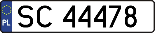 SC44478