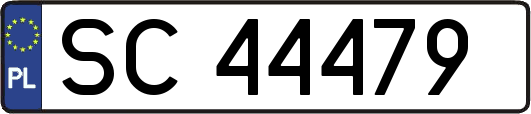 SC44479