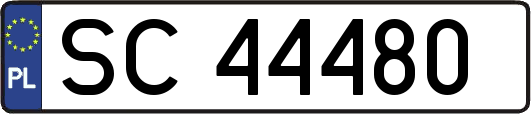 SC44480