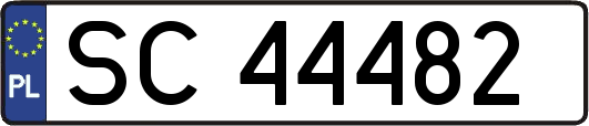 SC44482