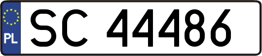 SC44486