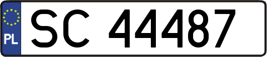 SC44487
