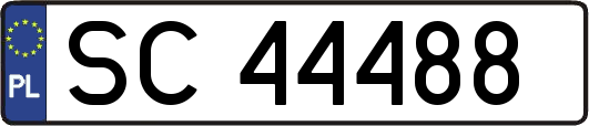 SC44488