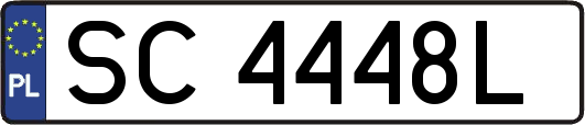SC4448L