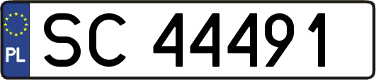 SC44491