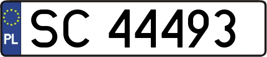 SC44493
