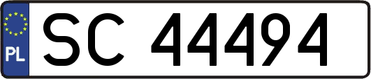 SC44494