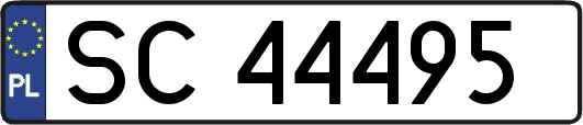 SC44495