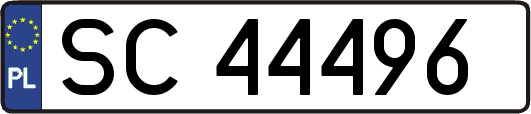 SC44496