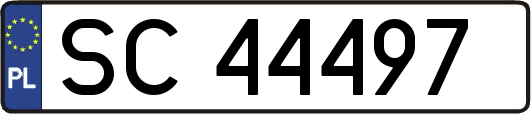 SC44497