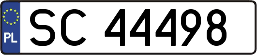 SC44498