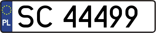 SC44499
