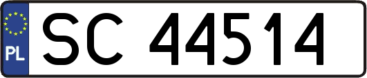 SC44514