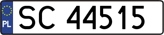 SC44515