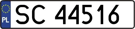SC44516