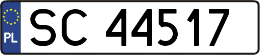 SC44517