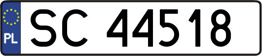 SC44518