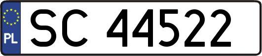 SC44522