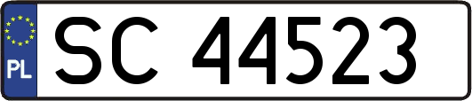SC44523