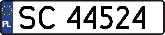 SC44524