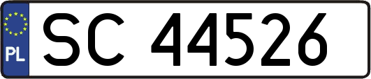 SC44526