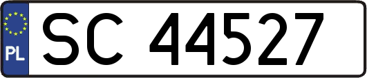 SC44527