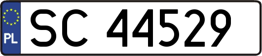 SC44529
