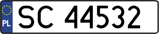 SC44532