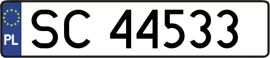 SC44533