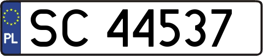 SC44537