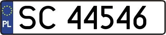 SC44546
