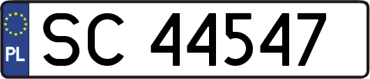 SC44547