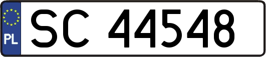 SC44548