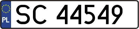 SC44549