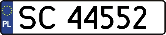 SC44552