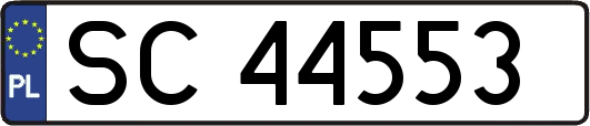 SC44553